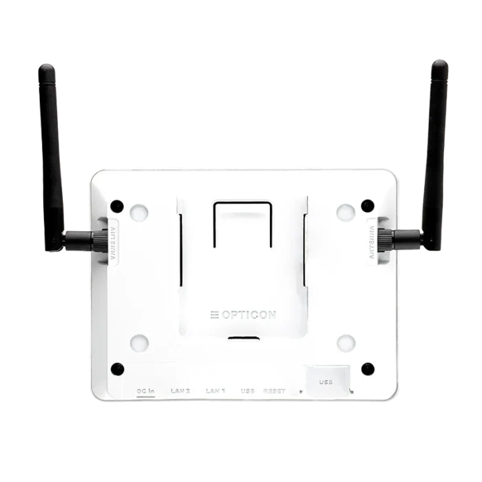 EBS-50 – Image 4
