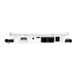 EBS-50 – Image 5