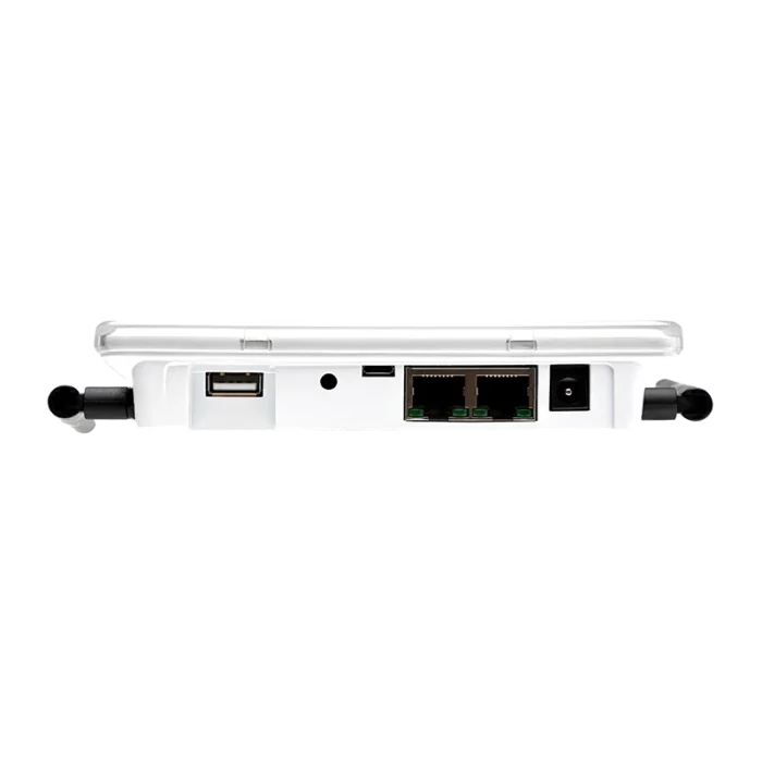 EBS-50 – Image 5