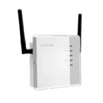EBS-50 – Image 3
