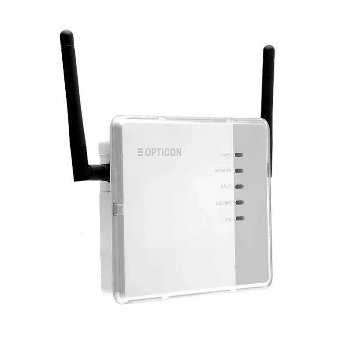 EBS-50 – Image 3