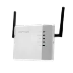 EBS-50 – Image 2