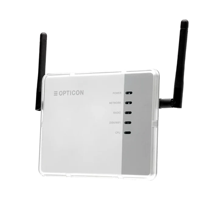 EBS-50 – Image 2