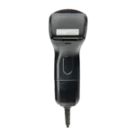 L-22X – Image 3