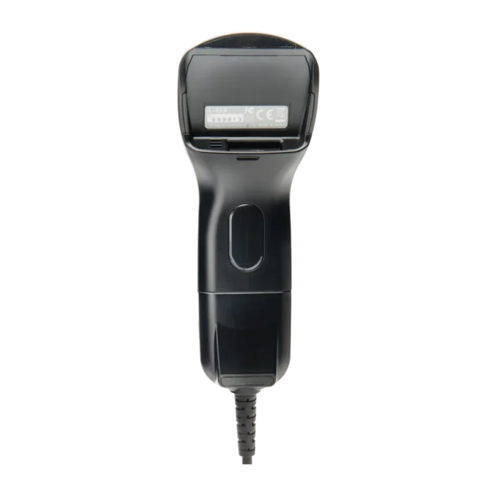 L-22X – Image 3