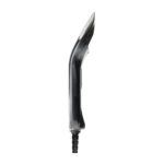 L-22X