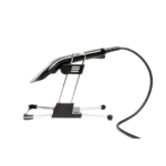 L-22X – Image 5