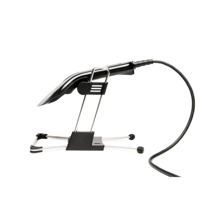 L-22X – Image 5