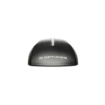 L-22X – Image 4