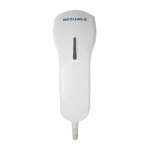 L-22X – Image 2