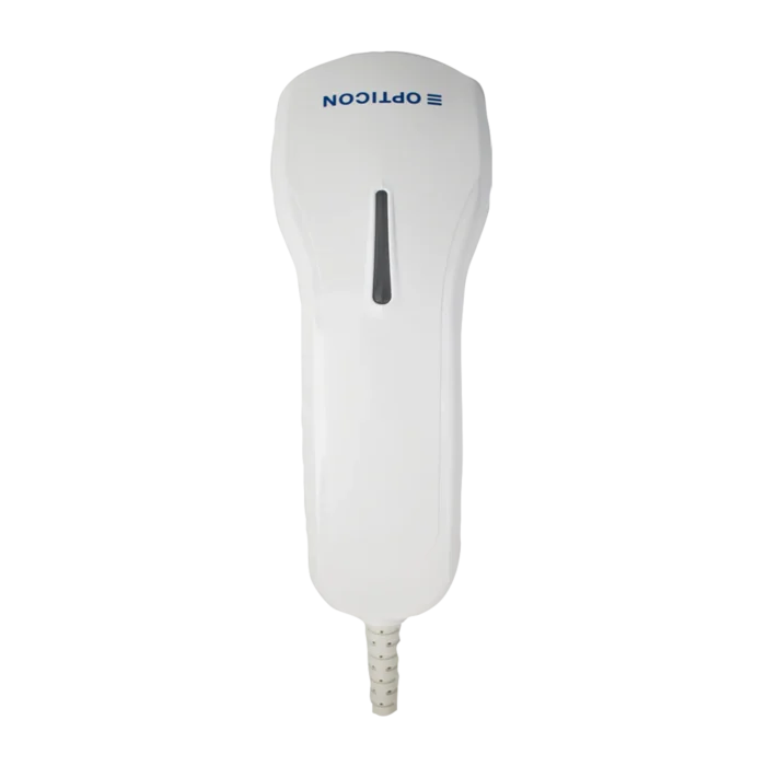 L-22X – Image 2