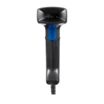 L-250 – Image 3
