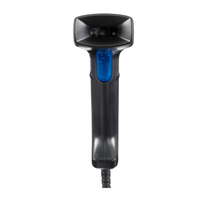 L-250 – Image 3