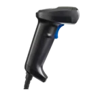 L-250