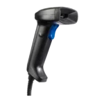 L-250 – Image 2