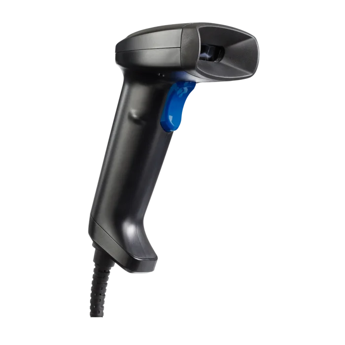 L-250 – Image 2