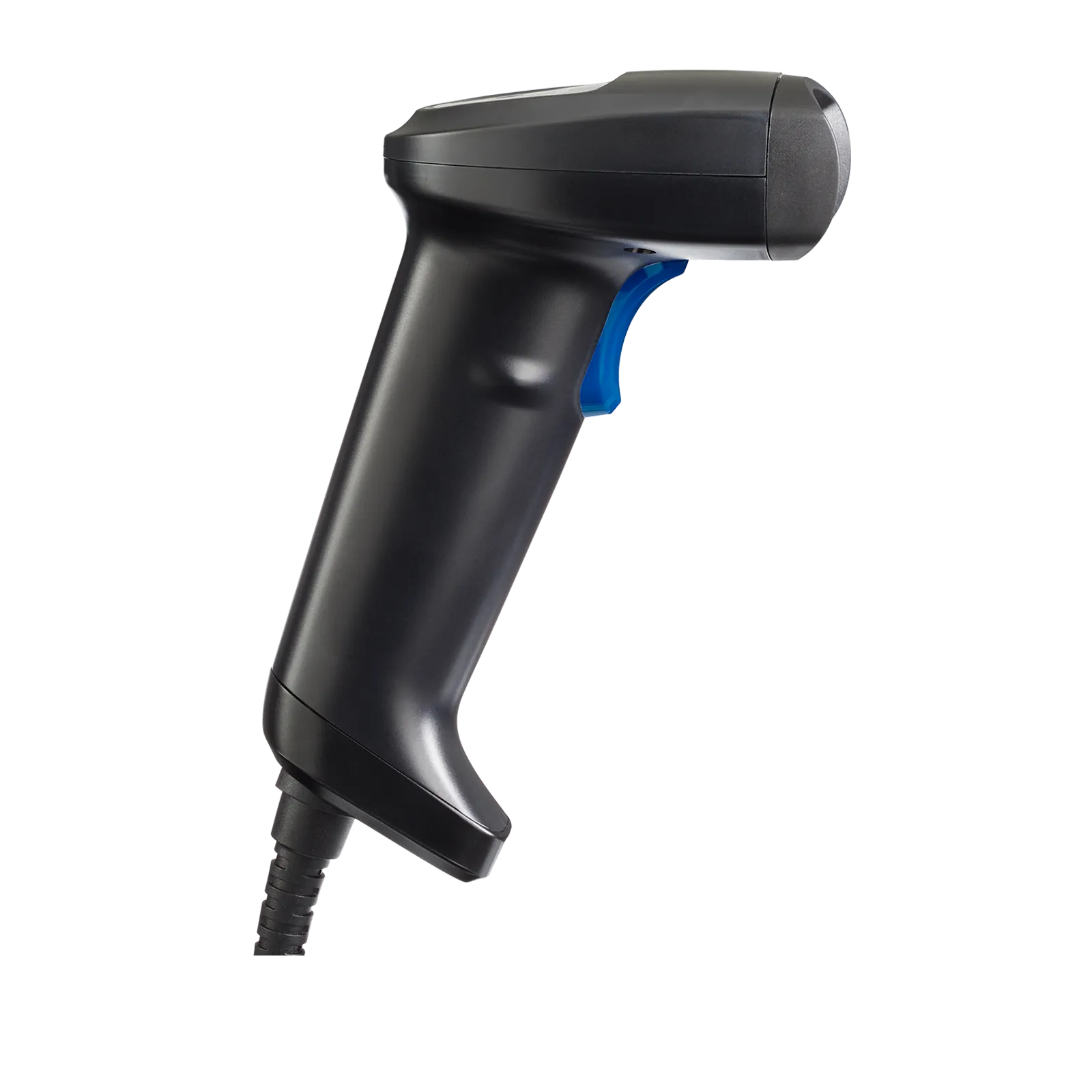 L-250-Side L-250 – Image 1