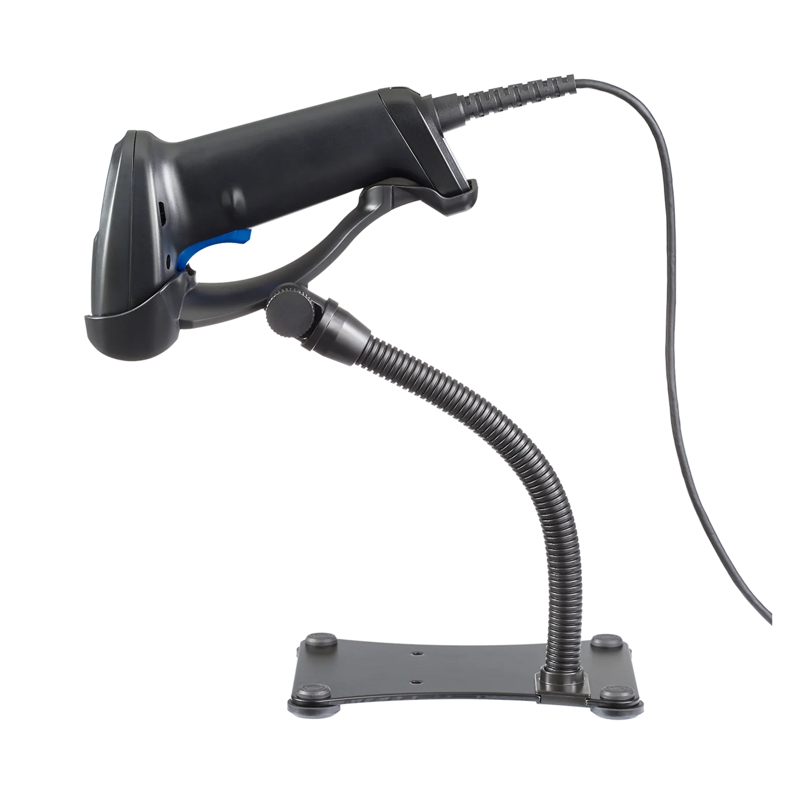 L-250-Stand Stand L-250/L-46 – Image 1