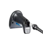 L-250 – Image 4