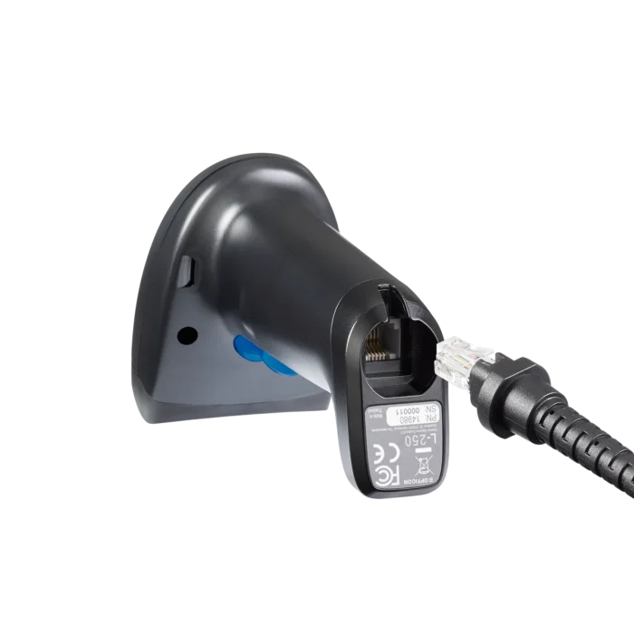 L-250 – Image 4