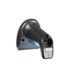 L-250 – Image 5