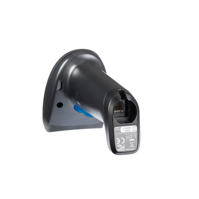 L-250 – Image 5