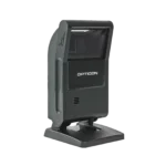 M-10 - Image 2