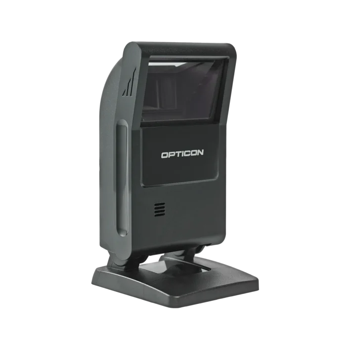 M-10 - Image 2