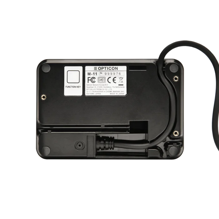 M-11 – Image 3