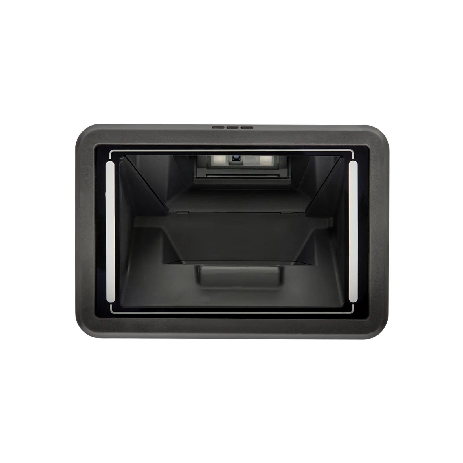 M-11-Front M-11 – Image 1