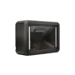 M-11 – Image 2