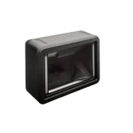 M-11 – Image 4
