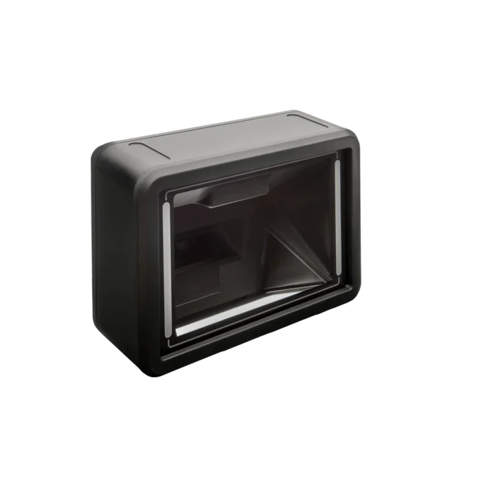 M-11 – Image 4