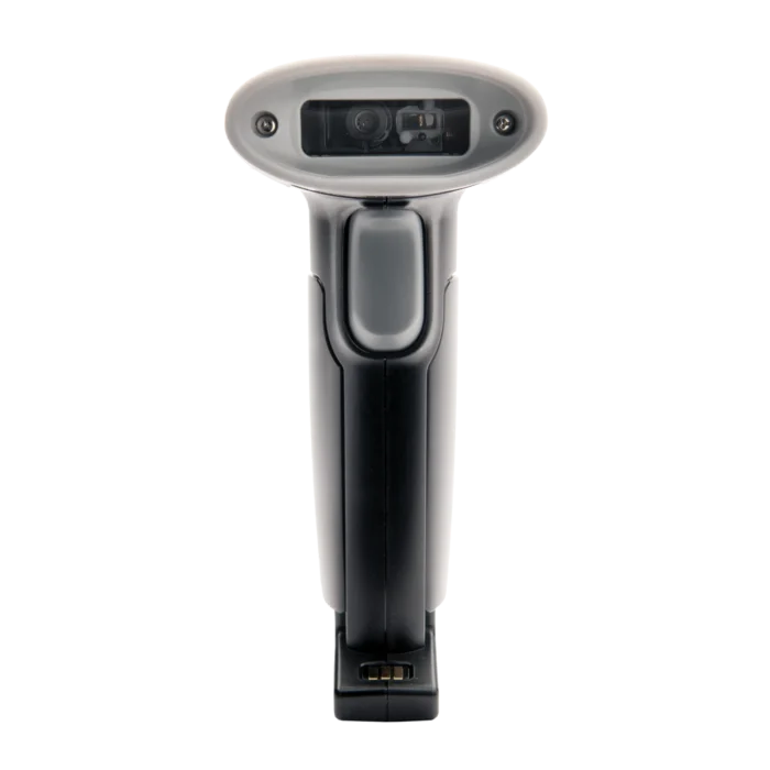 OPC-3301i – Image 4