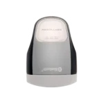 OPC-3301i – Image 2
