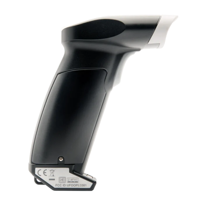 OPI-3301i – Image 3