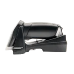 OPI-3301i – Image 4
