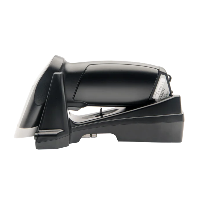 OPI-3301i – Image 4