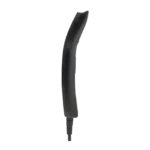 OPL-6845S
