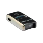 OPN-2500 – Image 4
