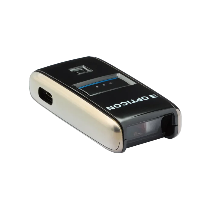 OPN-2500 – Image 4