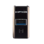 OPN-2500
