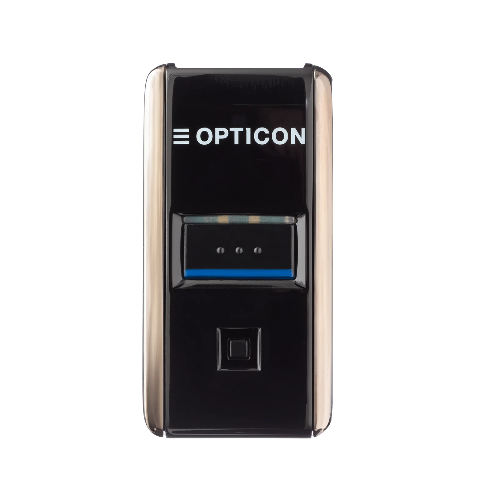 OPN-2500-front-1 OPN-2500 – Image 1