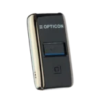 OPN-2500 – Image 3