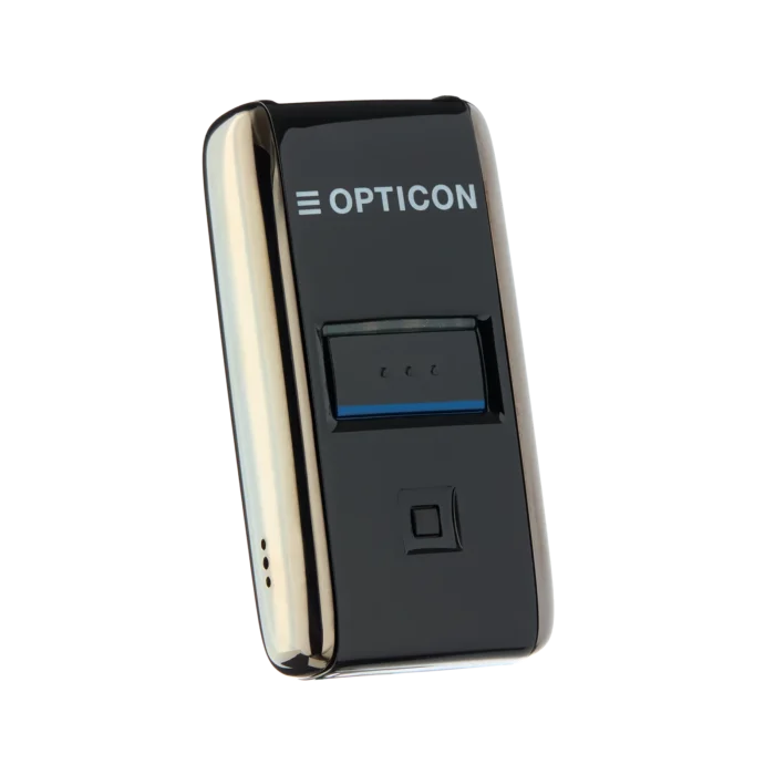 OPN-2500 – Image 3
