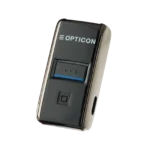 OPN-2500 – Image 2