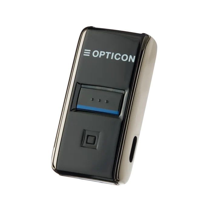 OPN-2500 – Image 2