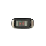 OPN-2500 – Image 6