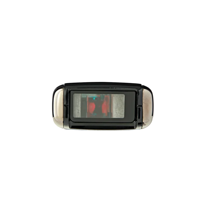 OPN-2500 – Image 6