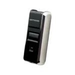 OPN-3102i – Image 3